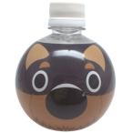 THE DOG ヨークシャテリ�