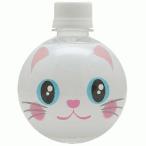 にゃんこ　しろねこ/�