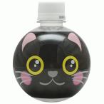 にゃんこ　くろねこ/�