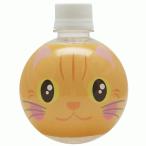 にゃんこ　とらねこ/�