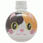 にゃんこ　みけねこ/�