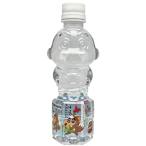 ご当地しんちゃん北海