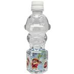 ご当地しんちゃん大阪