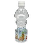 ご当地しんちゃん愛知