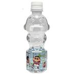 ご当地しんちゃん埼玉