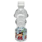 ご当地しんちゃん京都