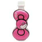 リボンキティ　ピンク