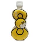 リボンキティ/推しカ�