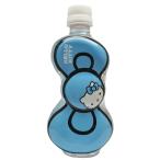 リボンキティ/推しカ�