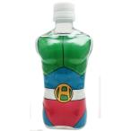 【SALE】アクション仮�