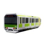 山手線/トレインドリ�