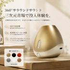  динамик bluetooth настольный маленький размер беспроводной 10m супер устойчивость подключение портативный многофункциональный модный настольный маленький размер USB мобильный compact Bluetooth смартфон смартфон динамик 