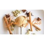 . толщина коричневый i джелато 12 шт. комплект [ подарок на Bon Festival ]