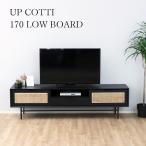 �e���r�{�[�h  UP �R�b�e�B ���[�{�[�h ���^�� �u���b�N