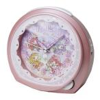 SEIKO セイコー リルリルフェアリル