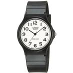 Yahoo! Yahoo!ショッピング(ヤフー ショッピング)カシオ　CASIO 腕時計 スタンダード MQ-24-7B2LLJH メンズ