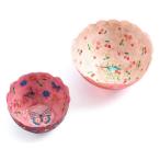 工作キット おもちゃ 手作り 知育玩具 小学生 低学年 7歳 8歳 誕生日 プレゼント DIY ペーパーボウル エアー