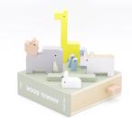 dou book animalbook в машине дерево 3 лет празднование рождения животное мозаика баланс игра игрушка 