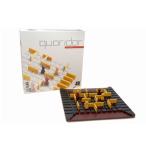 コリドール Quoridor ギガミック Gigamic ボードゲーム 子供 大人