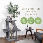 ne это .. дерево кошка tree marron W715 D450 H1650. это .. дерево серии кошка tree домашнее животное мебель искусственная зелень коготь ..FB-CT16MR