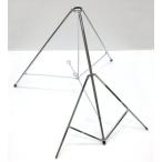  флаг для . ножек шт. подставка толщина 16mmX длина 85cm