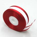  тип . лента cut для уголок красный человек шелк ko Haku лента лента ширина 24mm