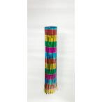  7 . бобы металлизированный дуть сток 30cm 5 шт. комплект 