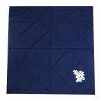  furoshiki 2.4 ширина .90cmX90cm [ почтовая доставка соответствует ]