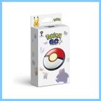 Pokemon GO Plus + ポケモン ゴー プラスプラス