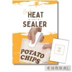  свадьба подарок список 2 следующий . panel портативный нагрев изолирующий слой удобный товары одиночный товар A4 panel есть соревнования время .. Event ...QR. включено 