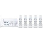  беспроводная телефонная трубка 5 шт. есть Panasonic беспокойство телефон предотвращение установка ( предупреждение сообщение, автоматика запись ) цифровой беспроводной FAX автоответчик машина (KX-PD360-W+ расширение беспроводная телефонная трубка 5 шт. ) номер дисплей 