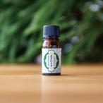 あきたすぎ 秋田杉のアロマオイル �