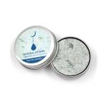  10 мир рисовое поле камень . сделал переносной aroma Stone Akita криптомерия aroma Pod дерево tif- The - aroma дерево арома-диффузор aroma Stone 