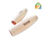 New Kururin �N������ �ؐ� �؂̂������Ⴈ������ �m��ߋ� �ߋ�