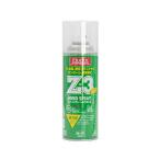  скрепление клей-спрей Z-3 соединение резина серия клей 430ml KONI si скрепление обои салон по кузову следы краски-спрея жестяная банка воздушный zo-ru жестяная банка 