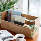 DIY本棚(DIY組立キット)無垢