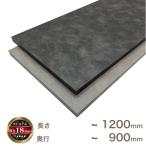  premium заказ цвет косметика полки доска толщина 18mm длина ~1200mm глубина ~900mm 1mm единица измерения. заказ возможность длина 1 поверхность. лента отделка завершено 