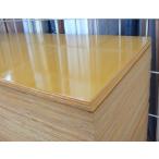 塗装 コンパネ (JAS品) ベニヤ 板 12x900x895 約6kg  オーダー 合板 カット