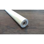 ワンダーシェルフ　ポール　PP-150　(無塗装)　【35丸×133mm】70g（71602）