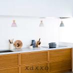  подвесной светильник осветительное оборудование модный Северная Европа 1 лампа обеденный освещение living освещение под дерево ребенок часть магазин кухня туалет освещение вход . внизу лестница meko винт tapelata kakko