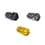 ティッシュケース グッドジョブ GOOD JOB ブロッサム カバー ティッシュペーパー ホルダー 北欧 テイスト インテリア雑貨かわいい