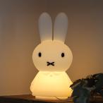 Miffy Shines Miffy свет заряжающийся soft силикон кормление свет кормление лампа подарок подарок baby Kids прикроватный ребенок часть магазин беспроводной легкий 