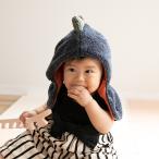  Kids колпак симпатичный симпатичный нежный шляпа животное защищающий от холода теплый ... ребенок подарок Северная Европа модный наушники вечеринка вечеринка животное Moco Рождество 
