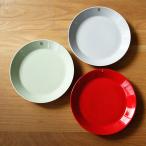 iittala TEEMA plate flat ティーマ プレート 21cm イッタラ