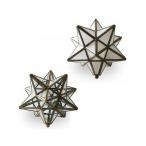 テーブルライトエトワール星テーブル...