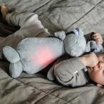 ナイトランプ 充電式 子供部屋 ぬいぐるみ 赤ちゃん キッズ うさぎ led 北欧 かわいい おしゃれ 出産祝い 誕生日 クリスマス プレゼント こども ギフト moonie