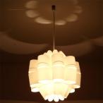 ペンダントライト照明器具おしゃれ1...