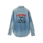 HYSTERICGLAMOURヒス...