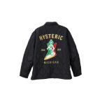 HYSTERICGLAMOURヒス...