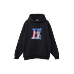 HYSTERICGLAMOURヒス...